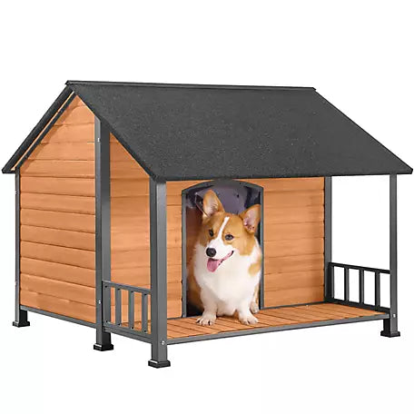 Pet Homes