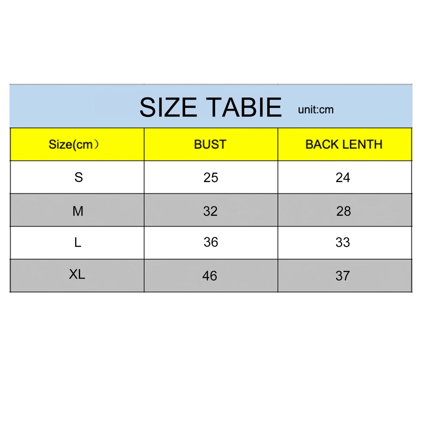 Dog Denim Jumpsuit Fashion Puppy Costumes Comfortable Dog Outfits Pure Cotton Pet Pants Apparel for Small Medium Dogs and Cats